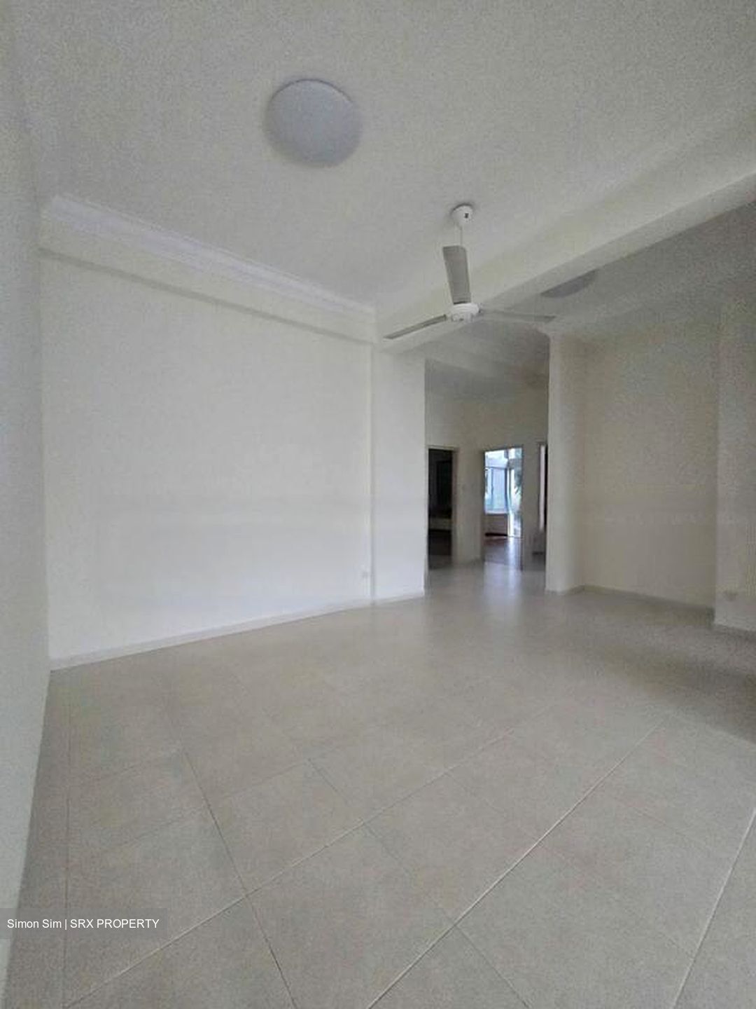 Clementi Park (D21), Condominium #482823071